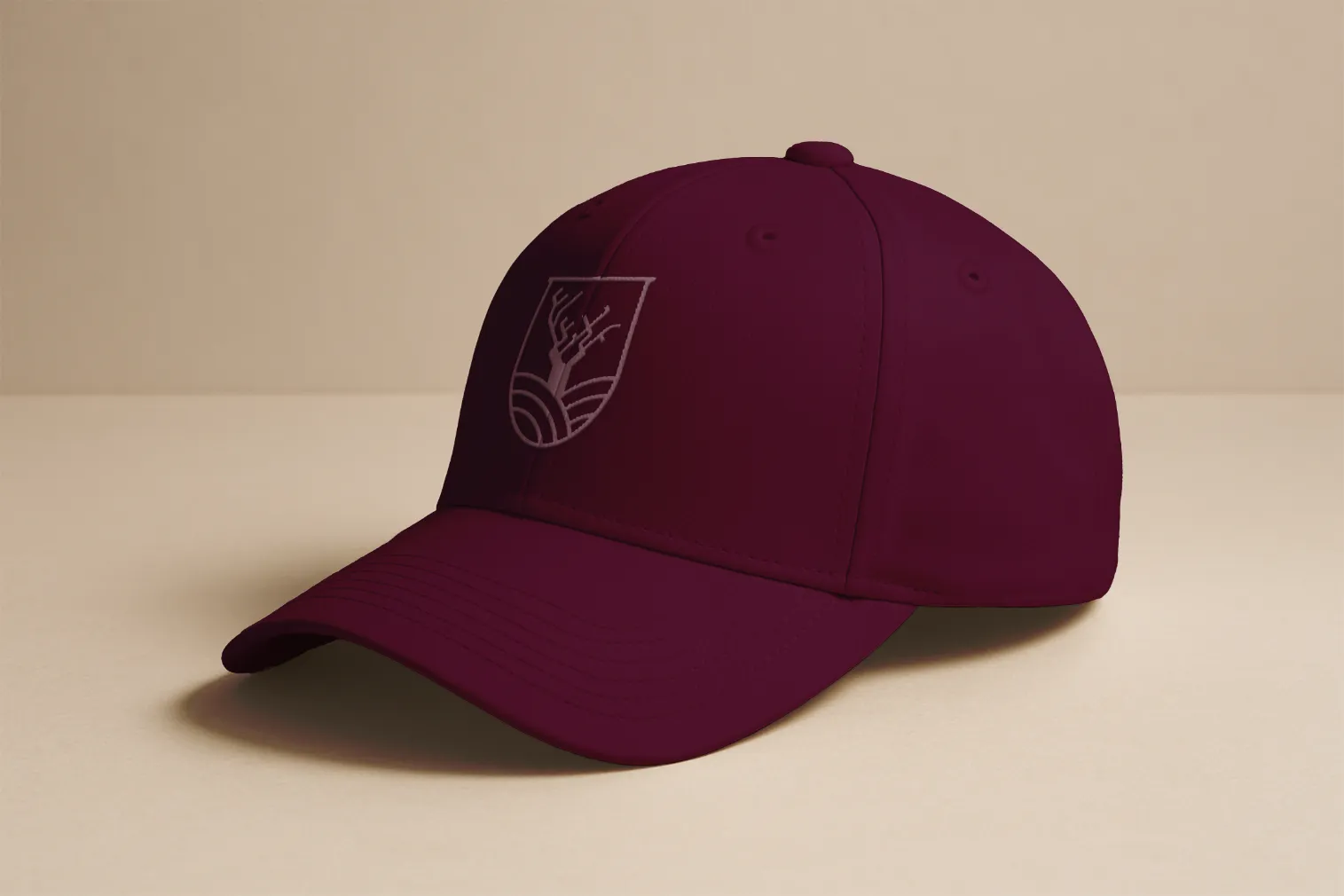 Bodega de Julia branding costa rica 2