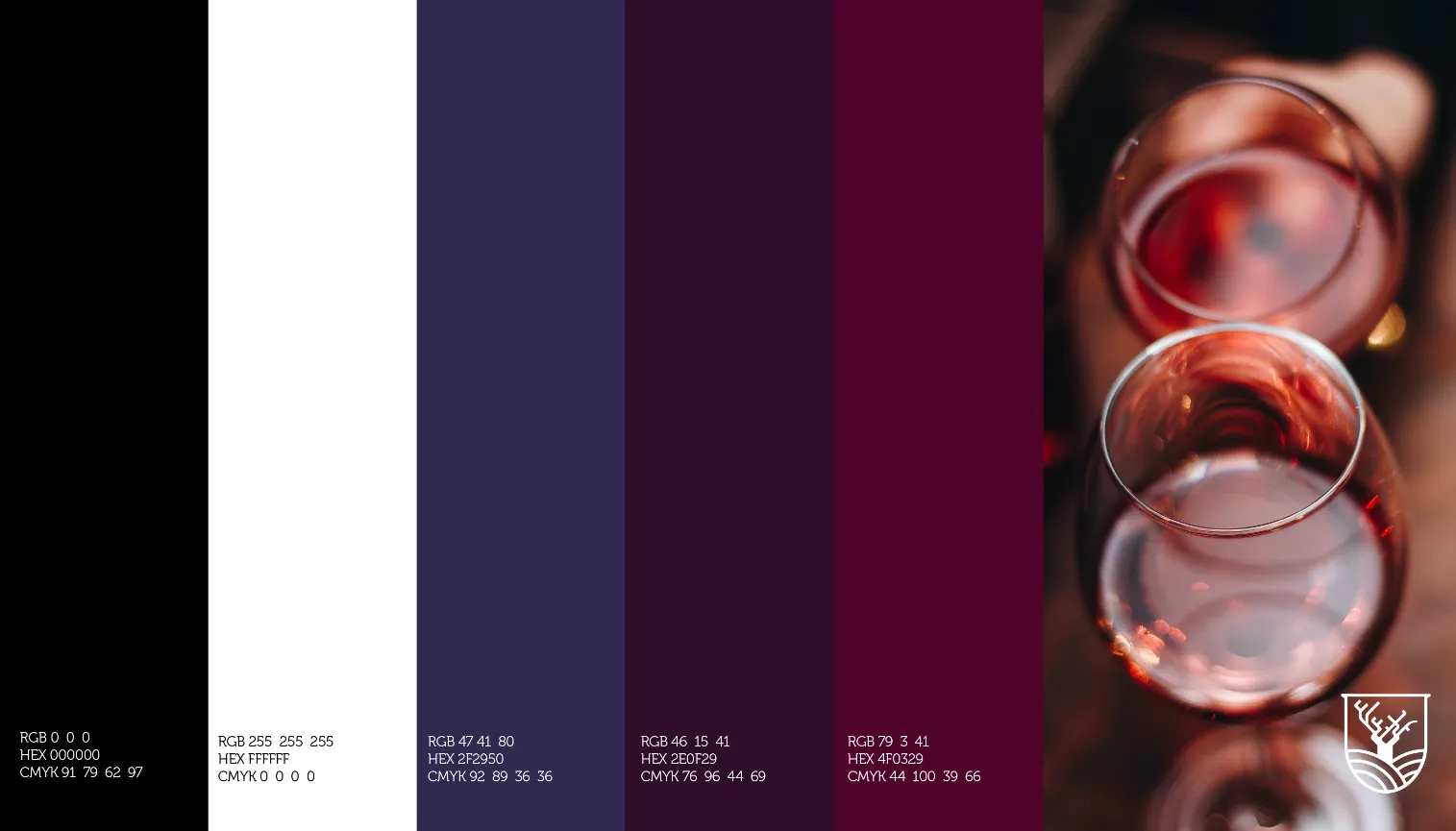 Bodega de Julia identidad marca costa rica.webp