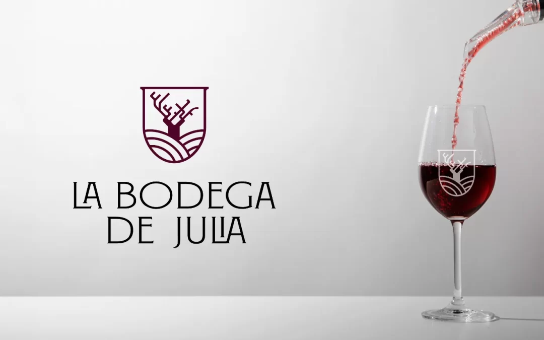 La Bodega de Julia
