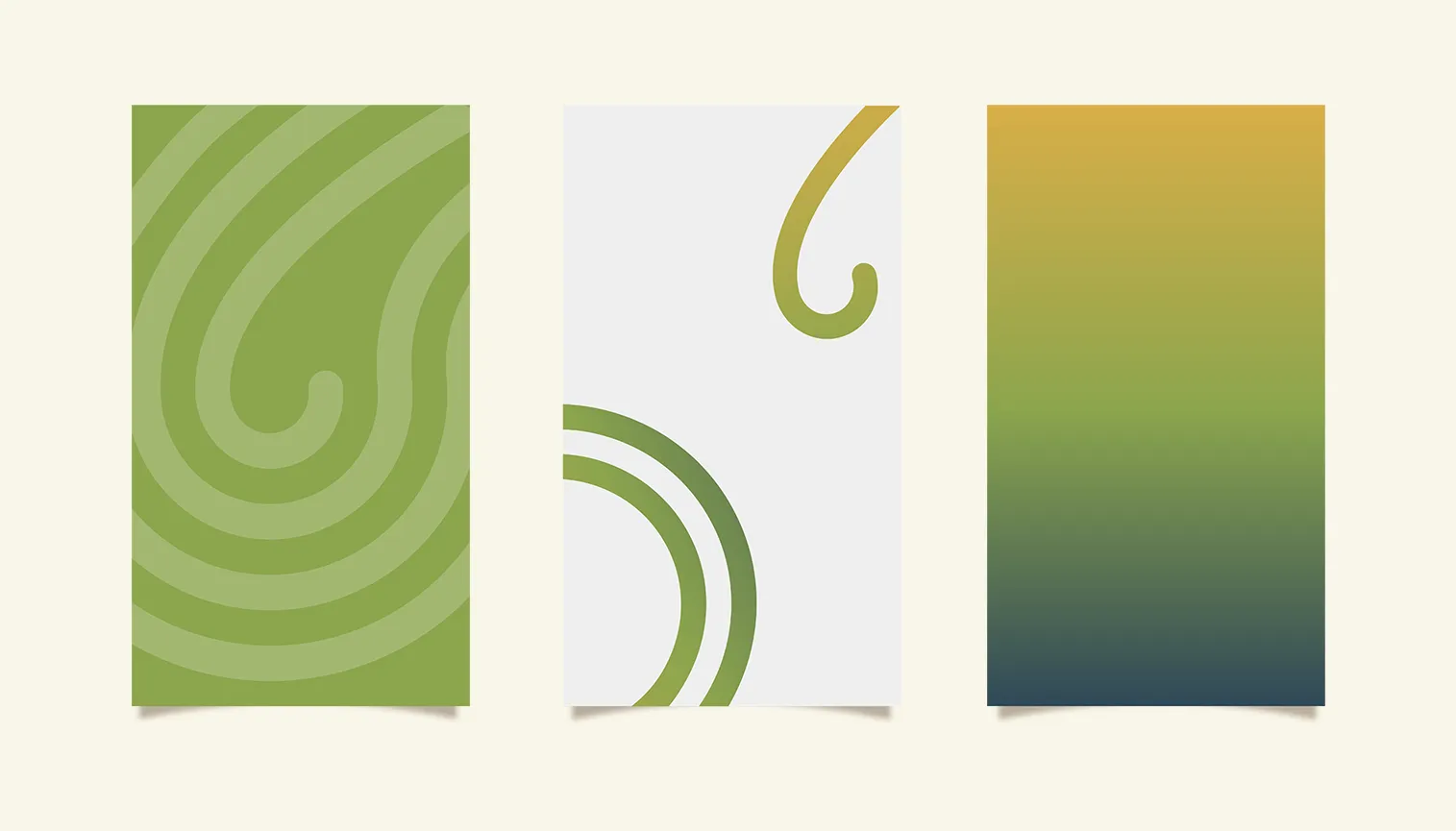 Texturas Cafe Llano Bonito Texturas costa rica