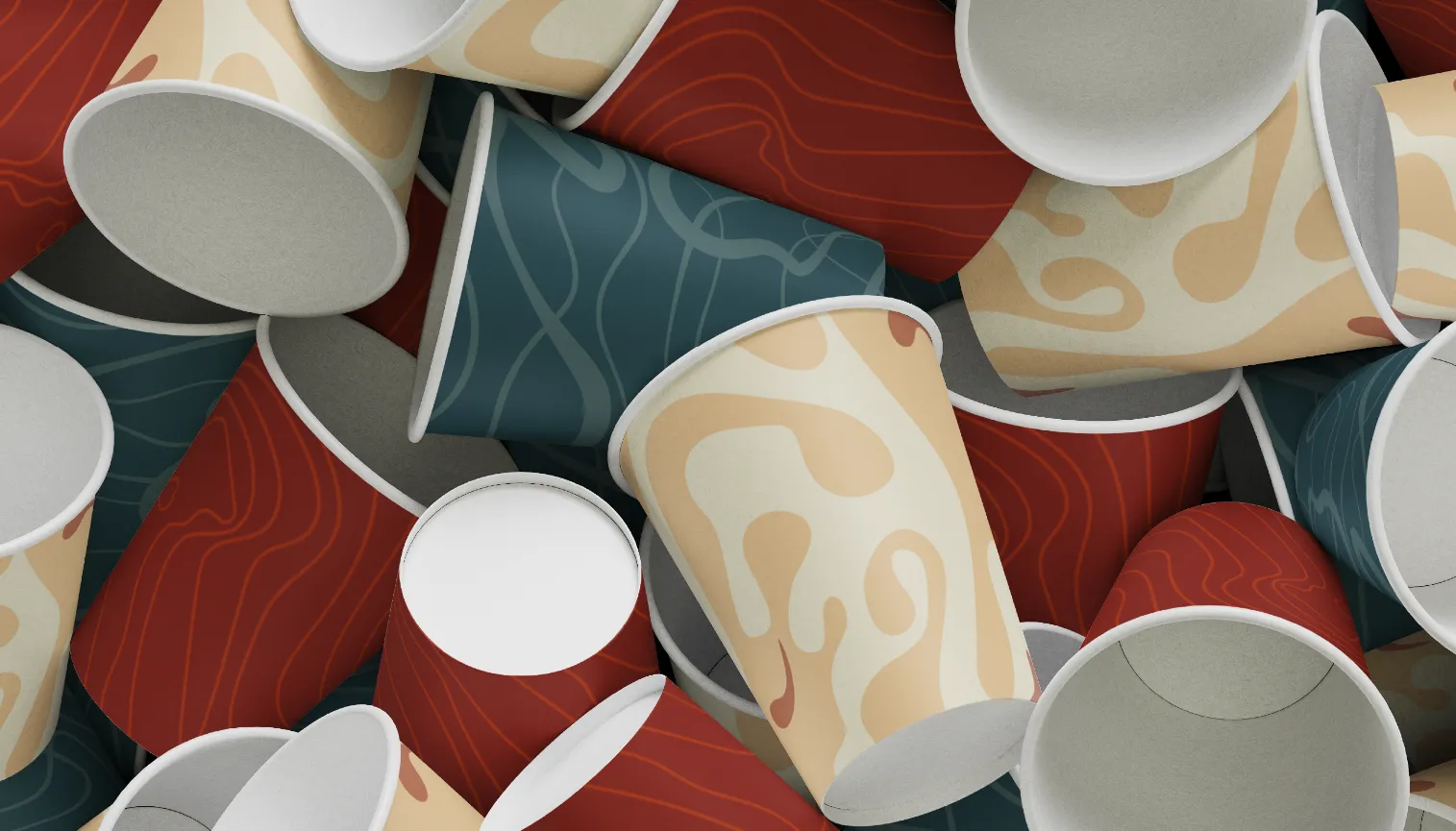 Cafe Llano Bonito texturas costa rica