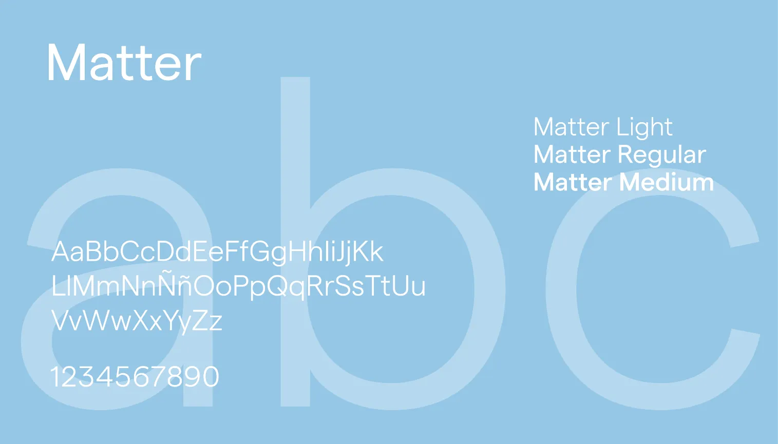 Global Law Corp tipografia costa rica