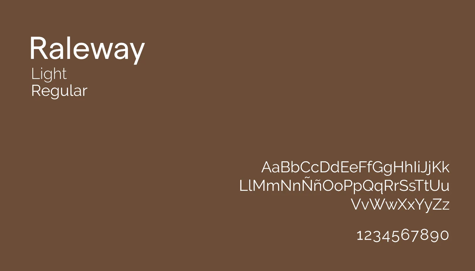 Iside Sarmiento Iside Sarmiento tipografia marca costa rica