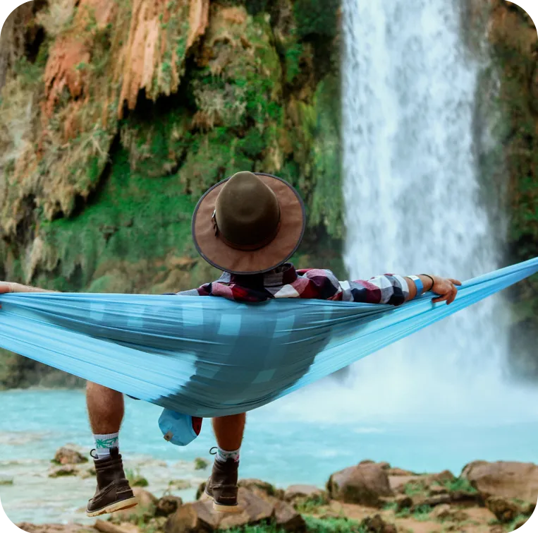 Lawyers of Costa Rica Lawyers of Costa Rica la marca