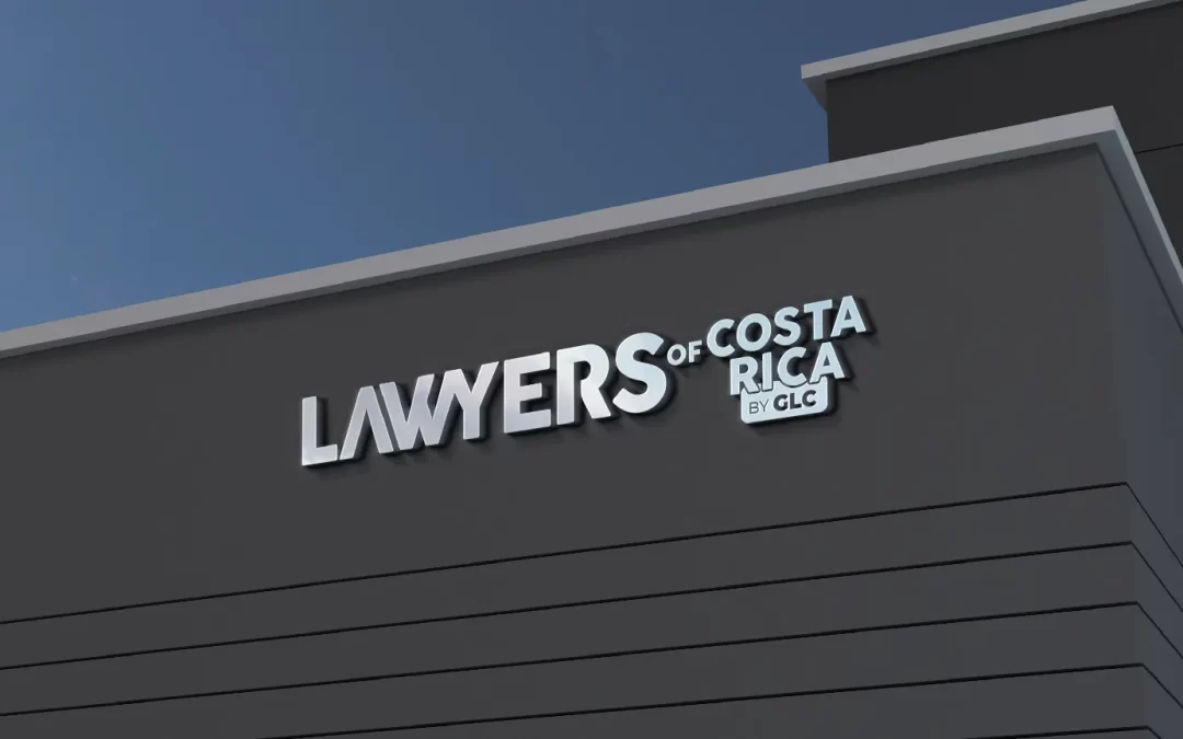 Lawyers of Costa Rica