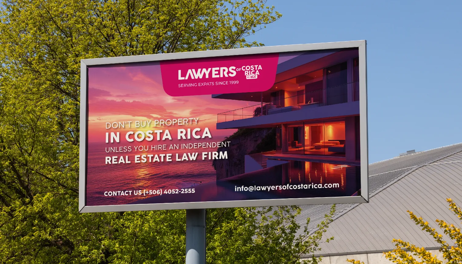 Valla Lawyers of Costa Rica valla
