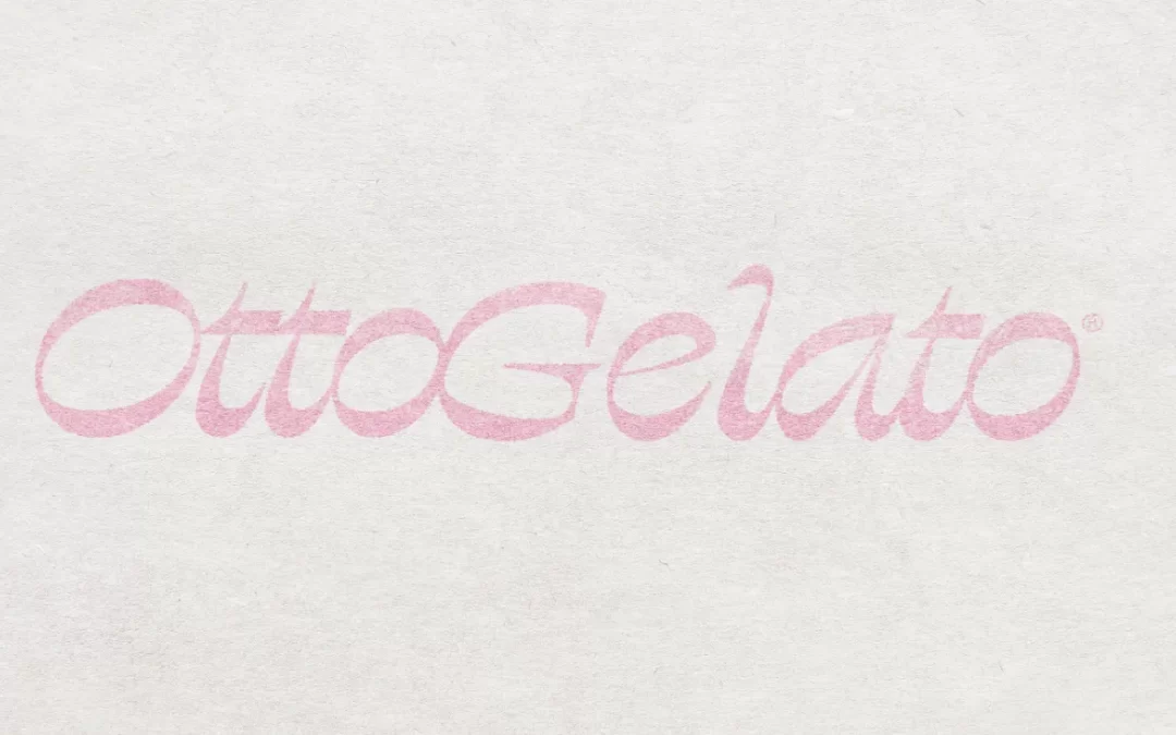 Otto Gelato