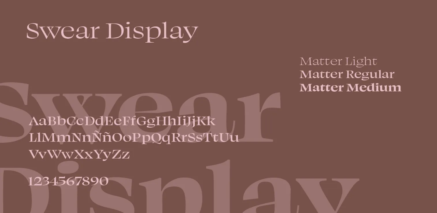 Otto Gelatto fuentes costa rica