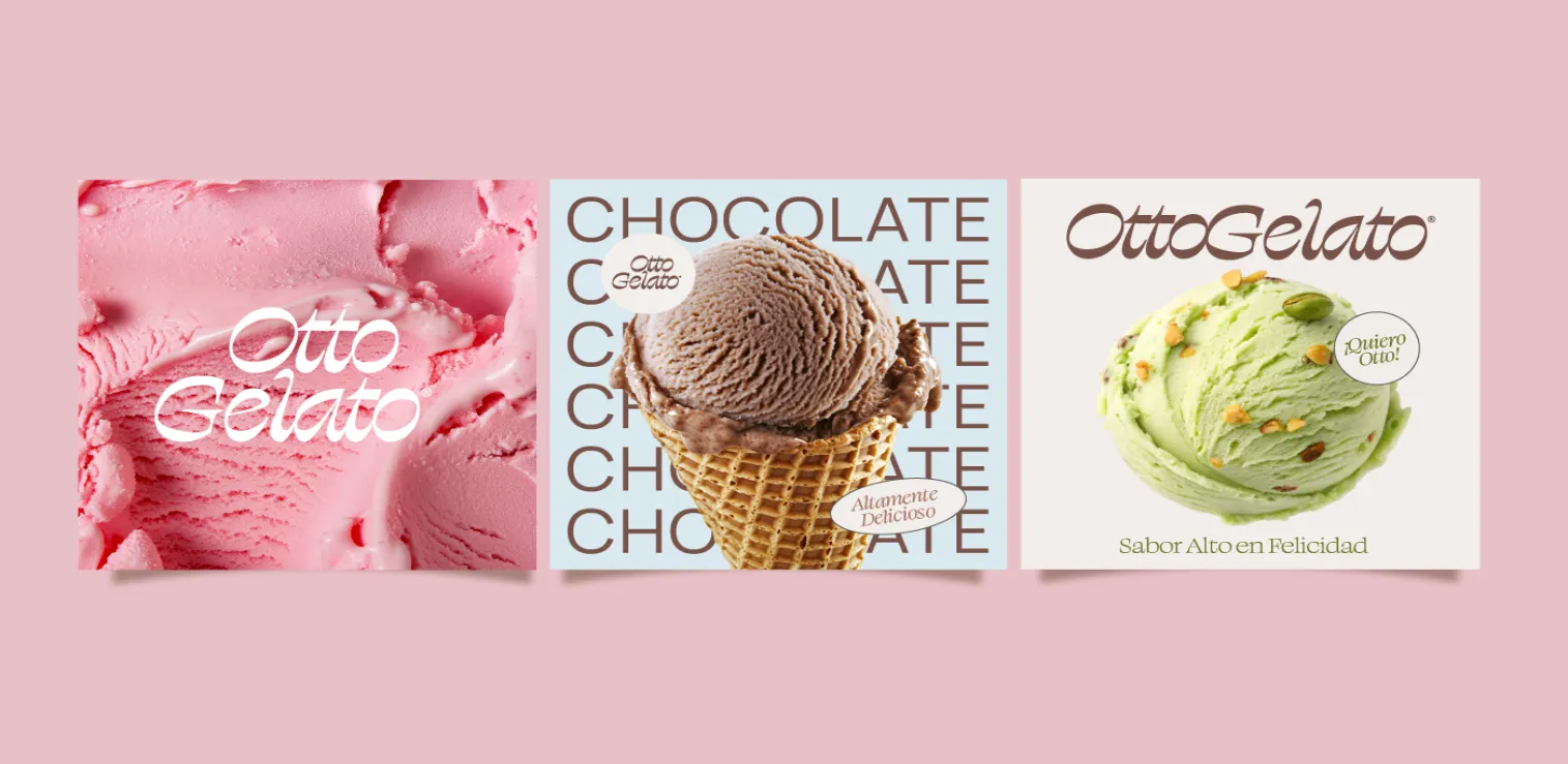 Otto Gelatto redes costa rica