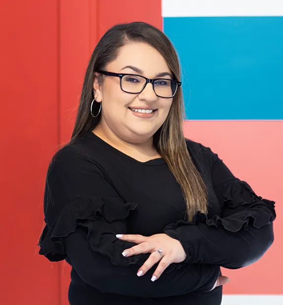 Sofía Madrigal Sofia Madrigal diseñadora grafica costa rica