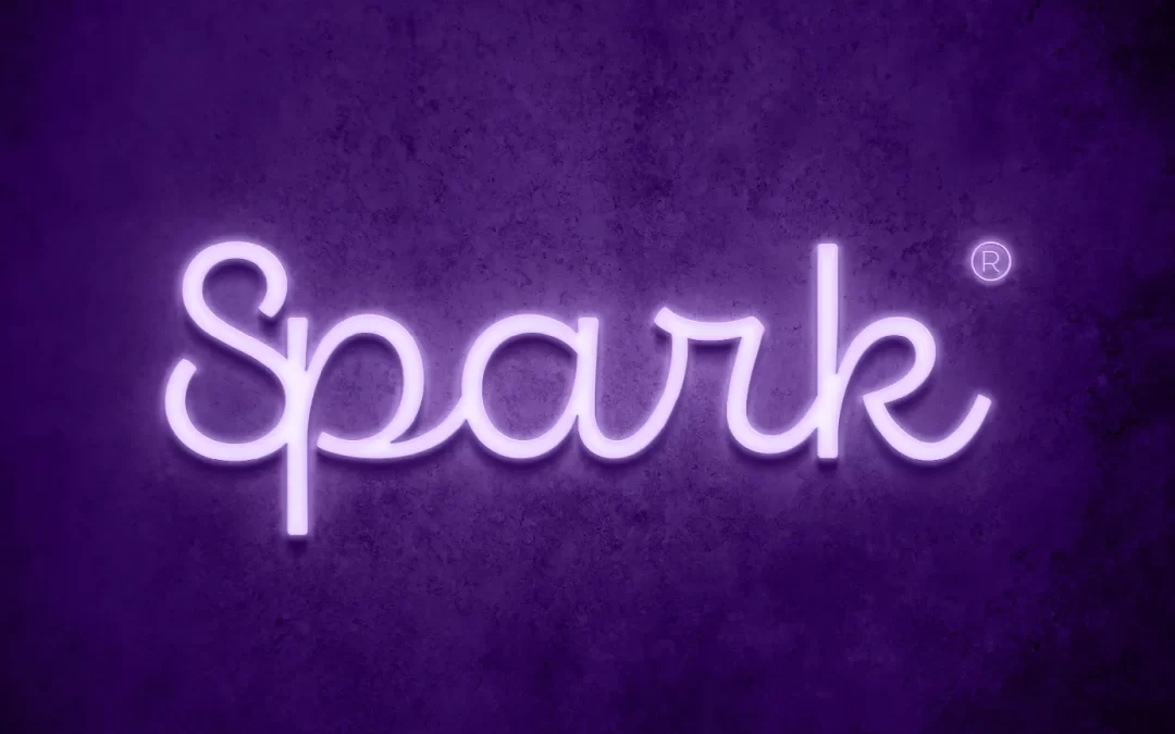 Spark