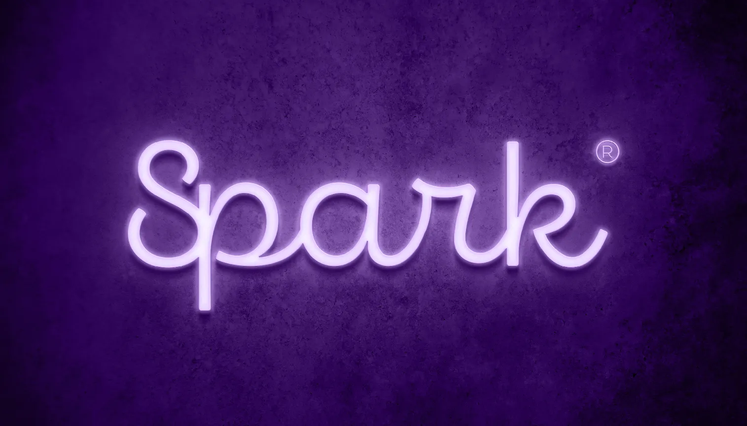 Spark Spark Branding costa rica