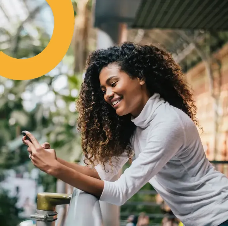 La marca Spark la marca costa rica