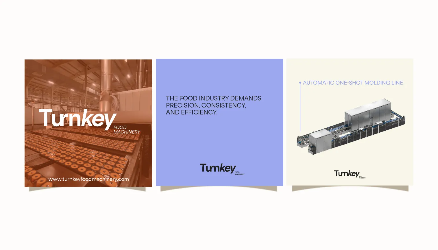 Turnkey community management costa rica