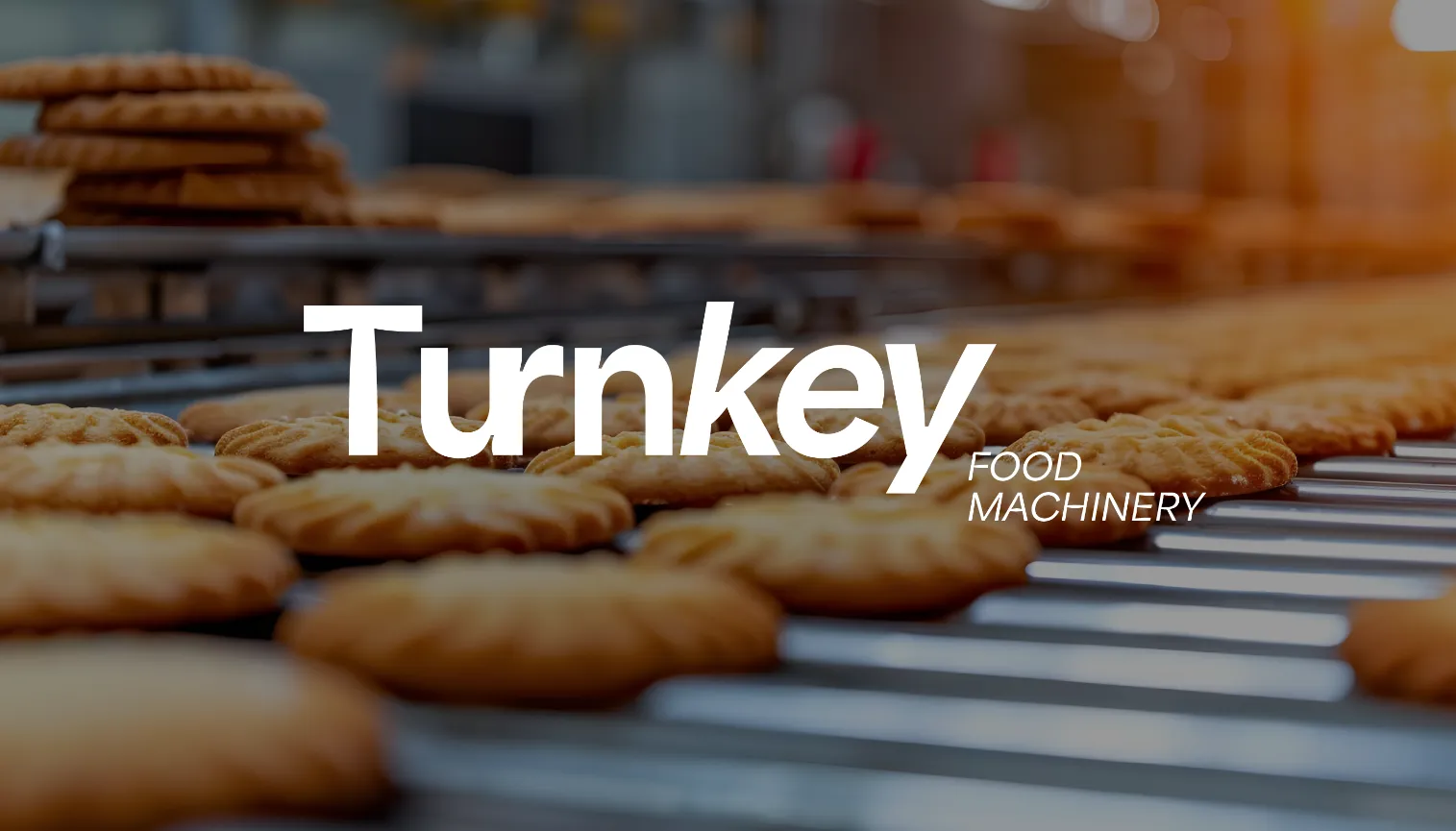 Turnkey identidad visual marca costa rica