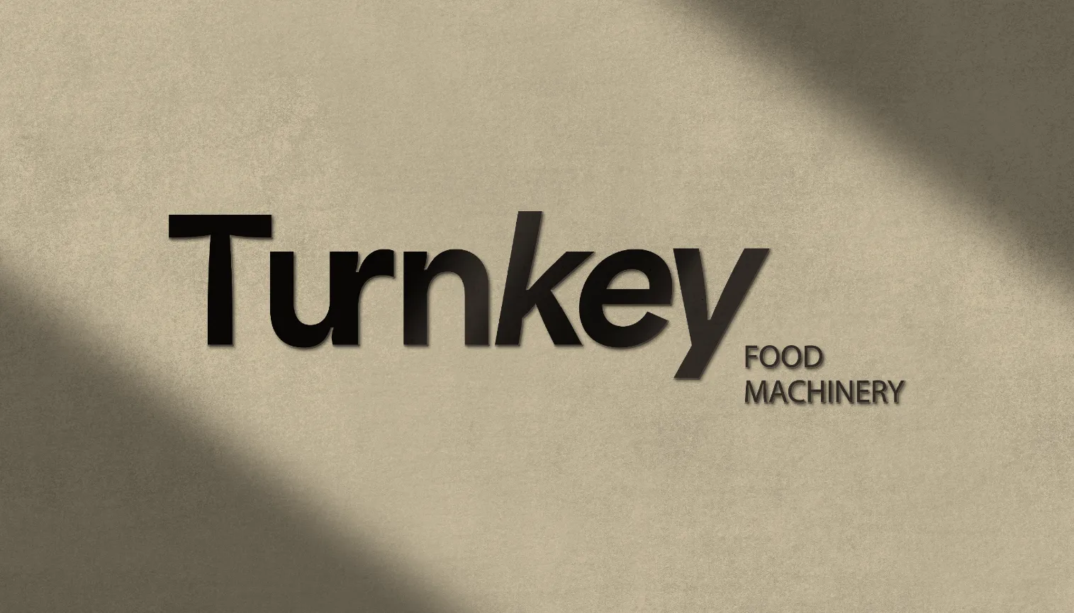 Turnkey libro marca costa rica