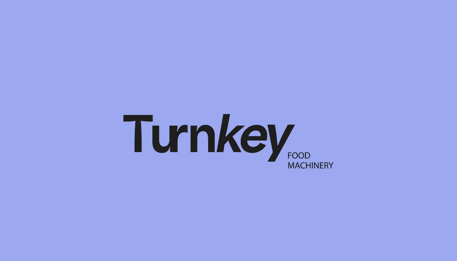 Turnkey logo costa rica