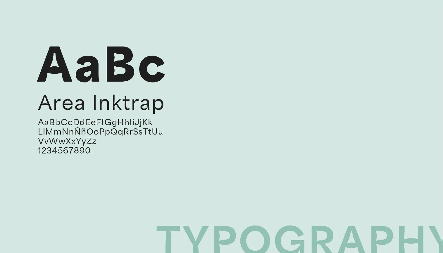 Turnkey tipografia costa rica