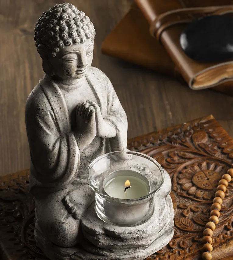 Look and Feel look and feel