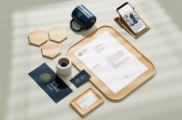 plan branding costa rica portafolio plan branding costa rica portafolio