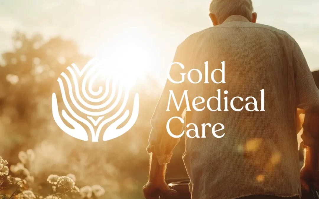 Gold Medical Care