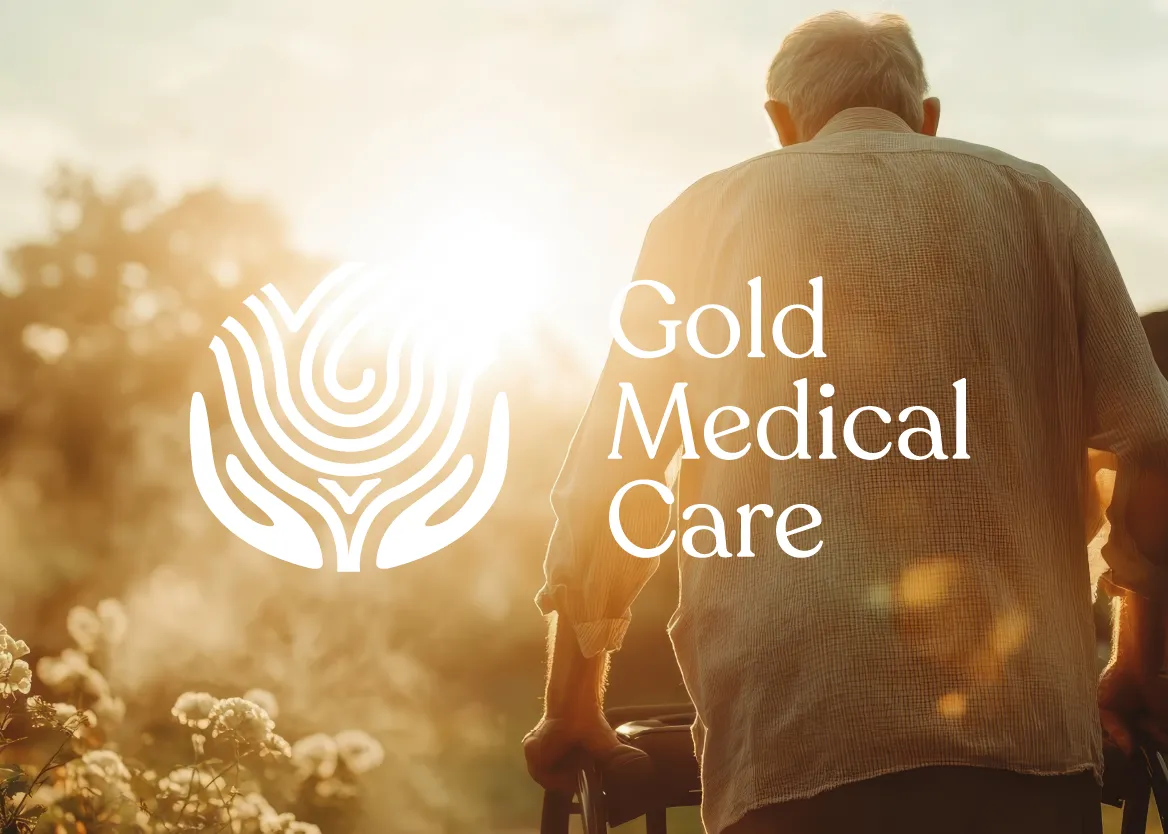 portafolio Gold Medical Care