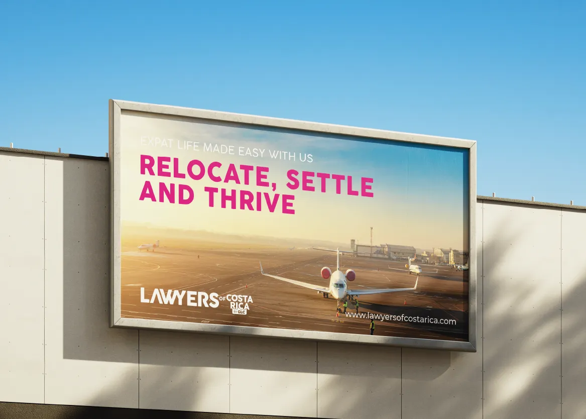 portafolio Lawyers of Costa Rica 