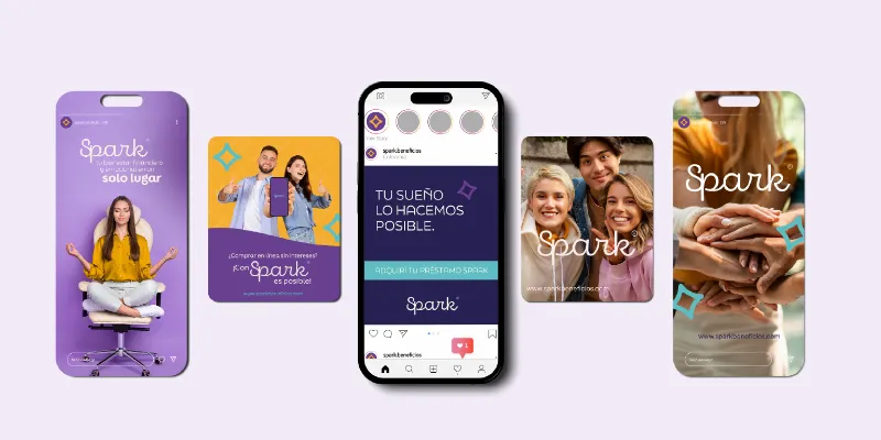 servicio administracion redes sociales costa rica