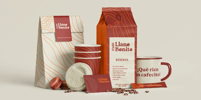 servicio branding costa rica