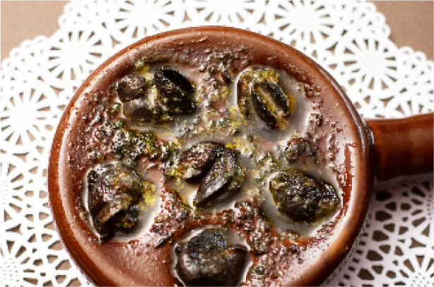 Creación contenido servicio creacion contenido costa rica agencia de publicidad