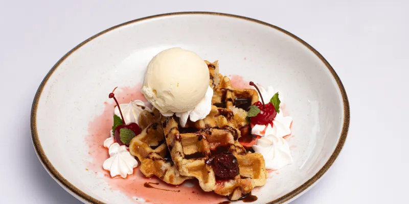 servicio creacion de contenido costa rica