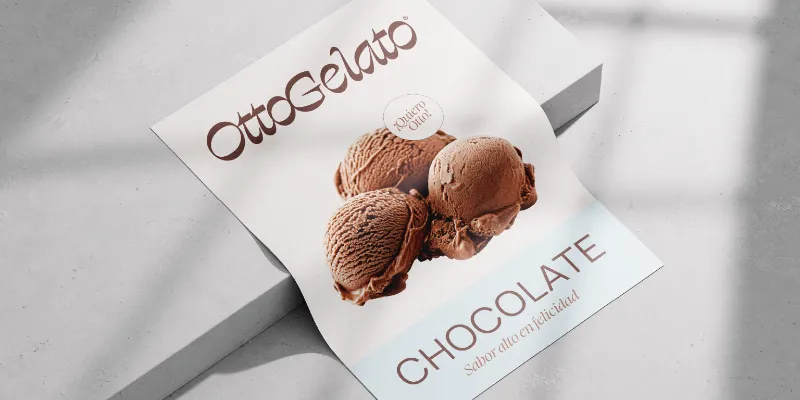 servicio diseno grafico costa rica