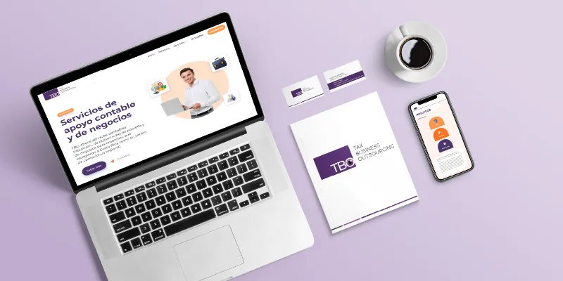 servicio diseno paginas web costa rica