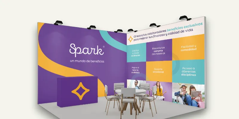 servicio eventos experiencias costa rica