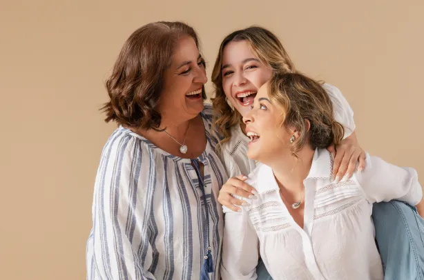 Campañas servicio sesion fotografica costa rica agencia de marketing