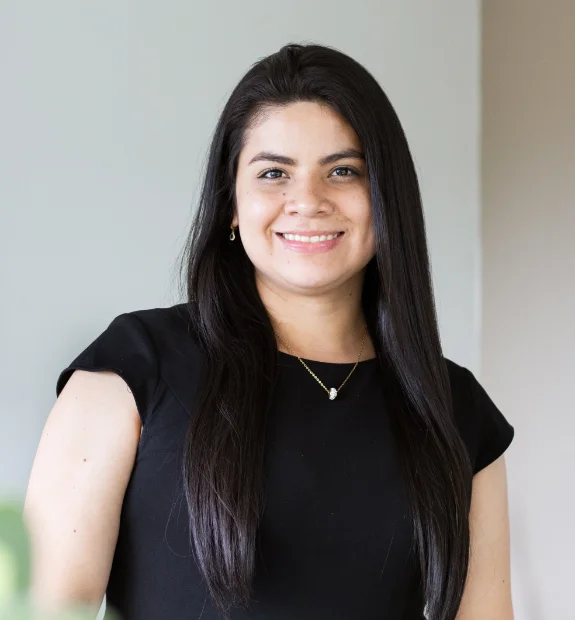 Rosario Rosario community manager costa rica