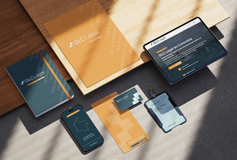 Servicios de branding en Costa Rica servicios branding costa rica