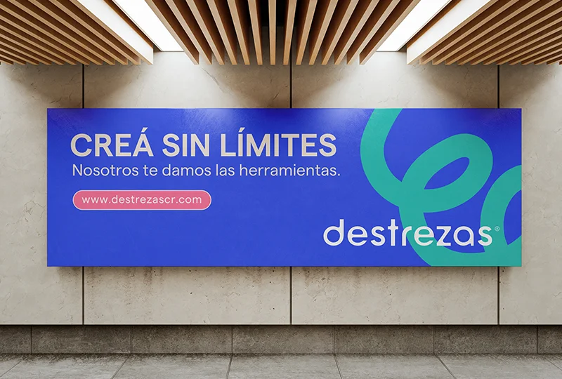 Servicios de branding corporativo servicios branding corporativo costa rica