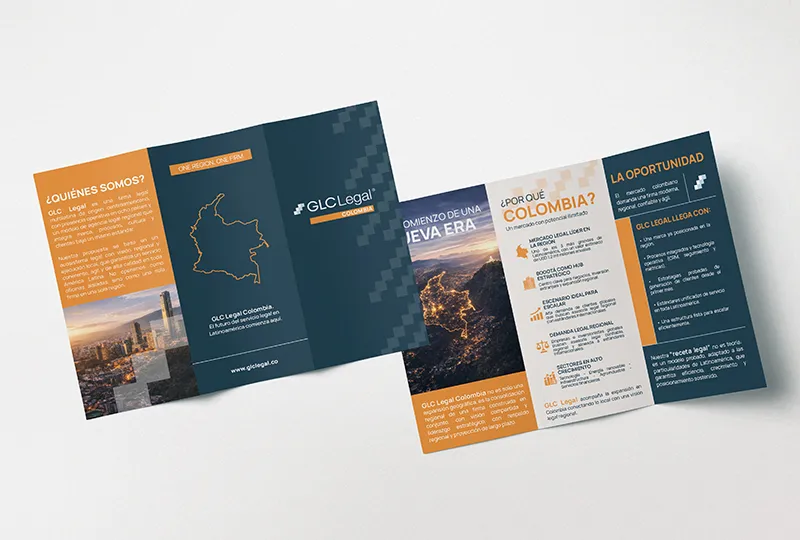 Diseño de catálogos y folletos diseno catalogos folletos costa rica