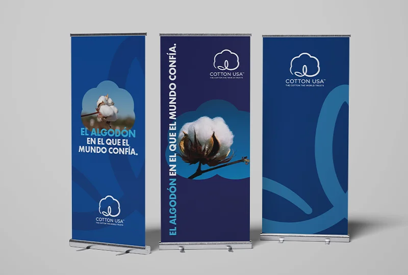 Mejor agencia de diseño gráfico 5 mejor agencia diseno grafico cr