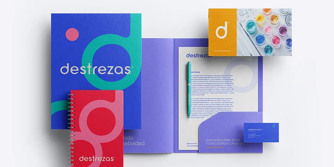 Agencia de diseño gráfico San José agencia diseno grafico san jose costa rica