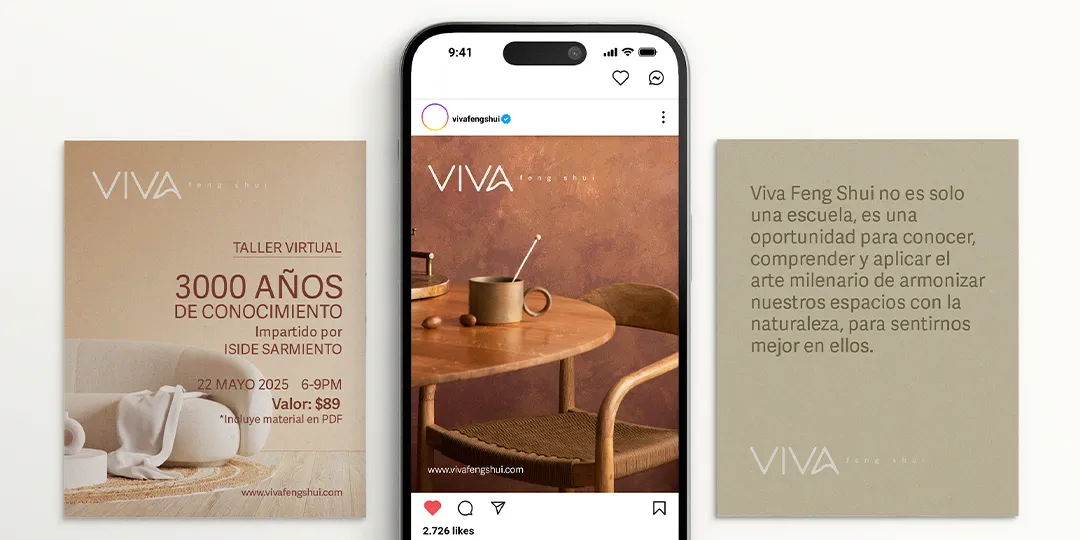 Crecimiento de seguidores crecimiento seguidores instagram costa rica