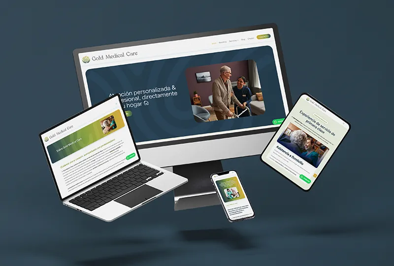 diseno web responsivo movil costa rica