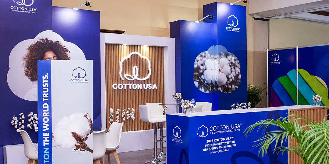 mejor agencia btl costa rica
