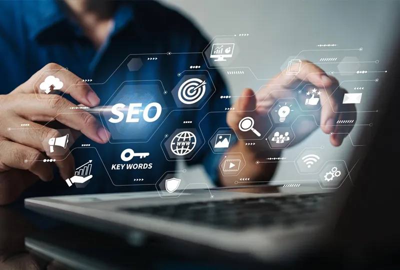 Posicionamiento SEO para empresas en Costa Rica posicionamiento seo para empresas costa rica