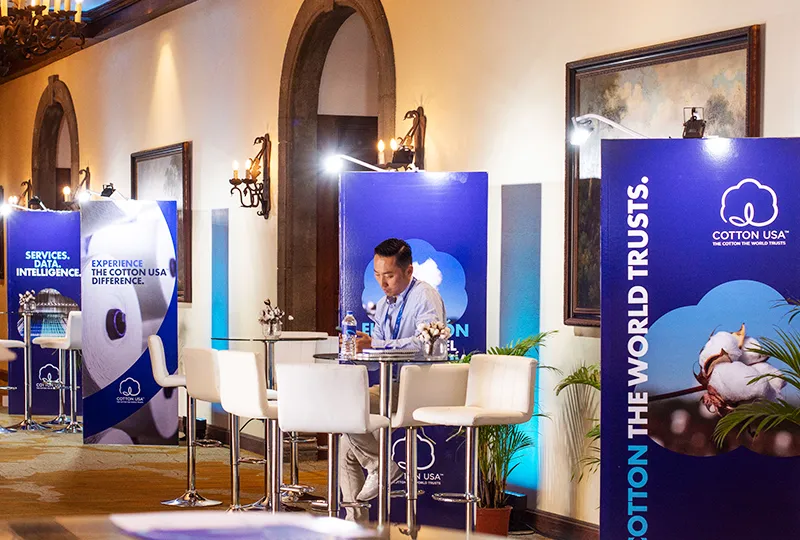 servicios produccion eventos costa rica activaciones